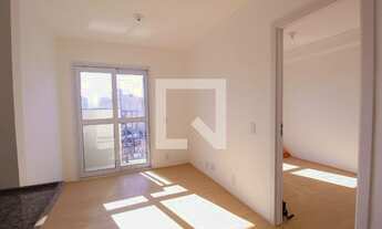 Imagem 6: Apartamento à Venda - Belém, 1 Quarto, 27 m2