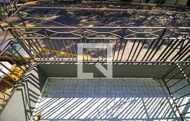 Imagem 6: Casa à Venda - Vila Mazzei, 1 Quarto, 50 m2