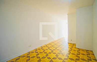 Imagem 2: Casa à Venda - Vila Mazzei, 1 Quarto, 50 m2