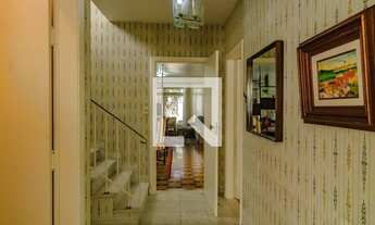 Imagem 7: Casa à Venda - Planalto Paulista, 5 Quartos, 320 m2