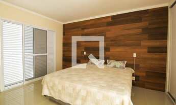 Imagem 7: Casa à Venda - Belém, 5 Quartos, 270 m2