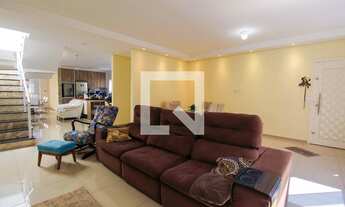 Imagem 4: Casa à Venda - Belém, 5 Quartos, 270 m2