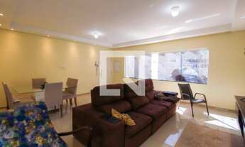 Imagem 3: Casa à Venda - Belém, 5 Quartos, 270 m2