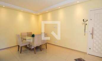 Imagem 5: Casa à Venda - Belém, 5 Quartos, 270 m2