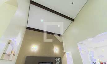 Imagem 5: Casa à Venda - Lapa, 4 Quartos, 700 m2