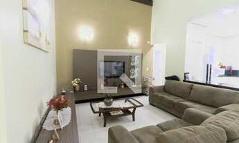 Imagem 4: Casa à Venda - Lapa, 4 Quartos, 700 m2