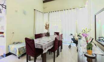 Imagem 7: Casa à Venda - Lapa, 4 Quartos, 700 m2