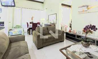 Imagem 2: Casa à Venda - Lapa, 4 Quartos, 700 m2