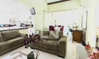 Imagem 3: Casa à Venda - Lapa, 4 Quartos, 700 m2