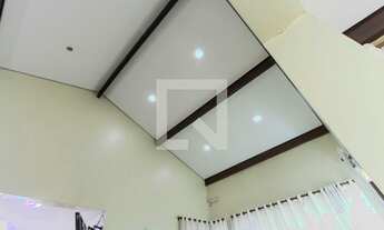 Imagem 6: Casa à Venda - Lapa, 4 Quartos, 700 m2