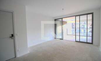 Imagem: Apartamento à Venda - Vila Madalena, 3