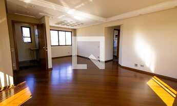 Imagem 2: Apartamento à Venda - Vila Prudente, 3 Quartos, 116 m2