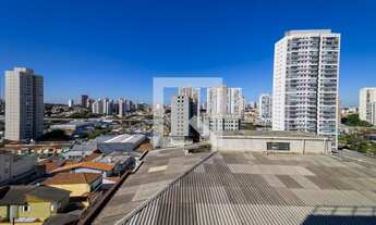 Imagem 6: Apartamento à Venda - Vila Prudente, 3 Quartos, 116 m2