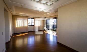 Imagem 4: Apartamento à Venda - Vila Prudente, 3 Quartos, 116 m2