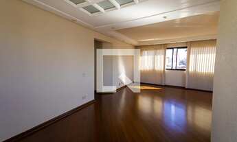 Imagem 5: Apartamento à Venda - Vila Prudente, 3 Quartos, 116 m2