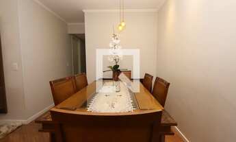 Imagem 7: Apartamento à Venda - Vila Santa Clara, 3 Quartos, 89 m2