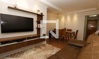 Imagem 5: Apartamento à Venda - Vila Santa Clara, 3 Quartos, 89 m2