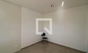 Imagem: Casa à Venda - Vila Antonieta, 1 Quarto