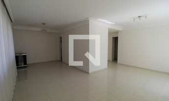 Imagem: Apartamento à Venda - Vila Olímpia, 3