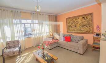 Imagem 2: Casa à Venda - Vila Formosa, 3 Quartos, 381 m2