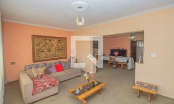 Imagem: Casa à Venda - Vila Formosa, 3 Quartos