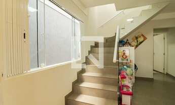 Imagem 4: Casa à Venda - Parque São Domingos, 4 Quartos, 130 m2