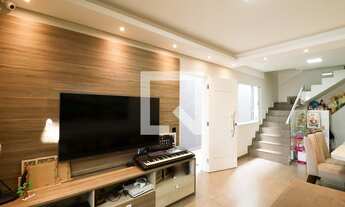 Imagem 3: Casa à Venda - Parque São Domingos, 4 Quartos, 130 m2