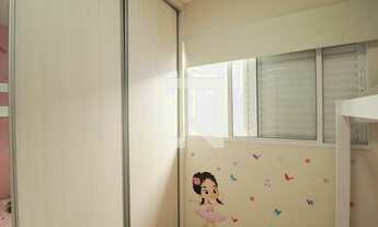 Imagem 6: Casa à Venda - Parque São Domingos, 4 Quartos, 130 m2