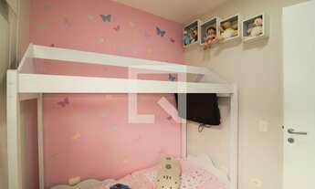 Imagem 7: Casa à Venda - Parque São Domingos, 4 Quartos, 130 m2