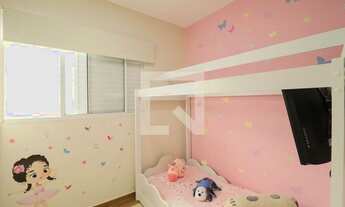 Imagem 5: Casa à Venda - Parque São Domingos, 4 Quartos, 130 m2