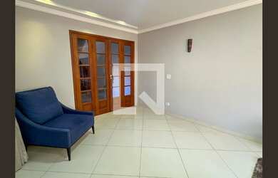 Imagem 6: Casa à Venda - City América, 3 Quartos, 255 m2