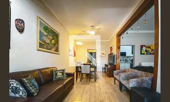 Imagem: Casa à Venda - Butantã, 3 Quartos, 187