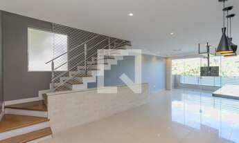 Imagem 7: Casa à Venda - Campo Belo, 3 Quartos, 280 m2