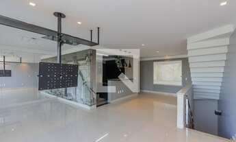 Imagem 3: Casa à Venda - Campo Belo, 3 Quartos, 280 m2