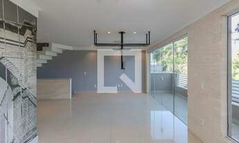 Imagem 5: Casa à Venda - Campo Belo, 3 Quartos, 280 m2