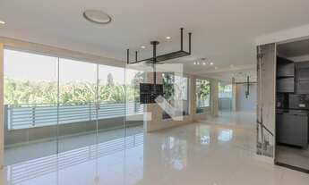 Imagem 6: Casa à Venda - Campo Belo, 3 Quartos, 280 m2