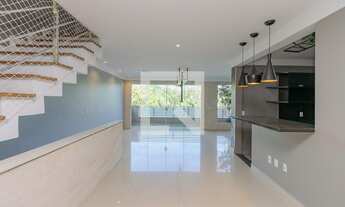 Imagem 2: Casa à Venda - Campo Belo, 3 Quartos, 280 m2