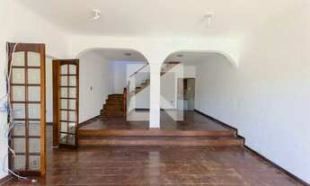 Imagem: Casa à Venda - Piqueri, 4 Quartos, 435