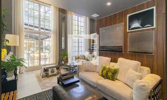 Imagem: Casa à Venda - Morumbi, 2 Quartos, 171