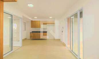 Imagem: Apartamento à Venda - Tatuapé, 2 Quartos