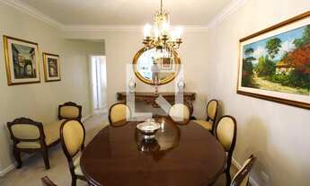 Imagem 4: Apartamento à Venda - Itaim Bibi, 3 Quartos, 138 m2