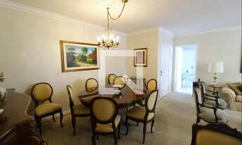 Imagem 5: Apartamento à Venda - Itaim Bibi, 3 Quartos, 138 m2