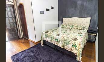 Imagem 7: Casa à Venda - Mooca, 3 Quartos, 250 m2