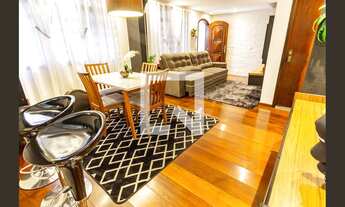 Imagem 3: Casa à Venda - Mooca, 3 Quartos, 250 m2