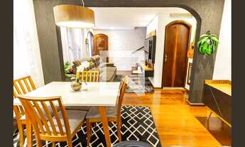 Imagem 4: Casa à Venda - Mooca, 3 Quartos, 250 m2