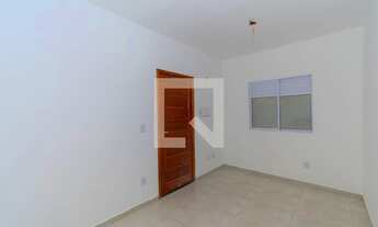 Imagem 2: Apartamento à Venda - Mooca, 1 Quarto, 33 m2