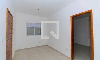 Imagem 3: Apartamento à Venda - Mooca, 1 Quarto, 33 m2