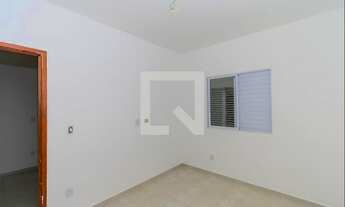 Imagem 7: Apartamento à Venda - Mooca, 1 Quarto, 33 m2