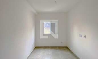 Imagem 7: Apartamento à Venda - Mooca, 1 Quarto, 33 m2