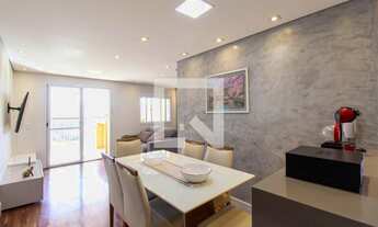 Imagem: Apartamento à Venda - Ipiranga, 2 Quartos